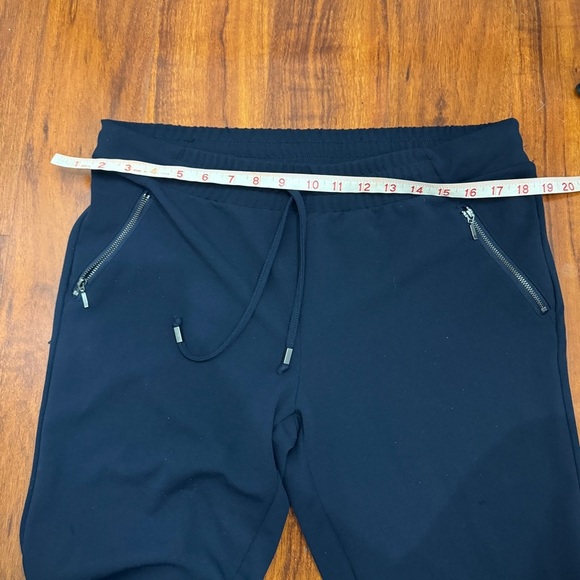 BBJ Womans Pants Light Size Large - Picture 5 of 7